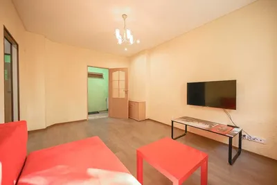 Grzegórzki - ul. Widok | Kawalerka z osobną kuchnią | 35m2 | MPEC | Parking przed blokiem | Od zaraz - miniatura 4