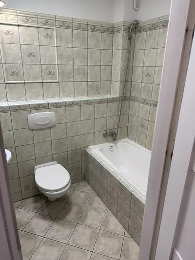 Mieszkanie 48m2 na wynajem – ul. Zachodnia, Białystok - miniatura 4