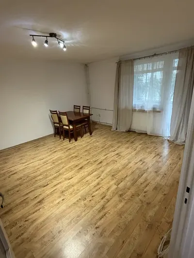 Mieszkanie wynajem bemowo 2 pokoje - miniatura 5