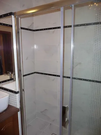 Apartament Ordona 7B Warszawa Wynajmę - miniatura 4
