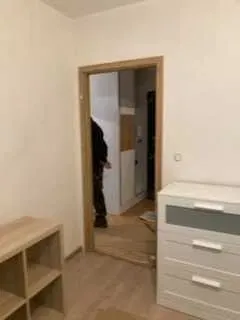 36 m, 2 pokoje z aneksem, ul. Winorośli, cena z czynszem - miniatura 5