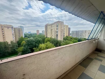 Komfortowe 3-pokojowe mieszkanie na Bielanach – ul. Gwiaździsta 31, od zaraz - miniatura 5