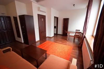 Kawalerka bez czynszu administracyjnego w okolicach Nowego Kleparza - miniatura 5