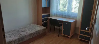 Pokoje jednoosobowe - OSIEDLE SŁAWINEK
