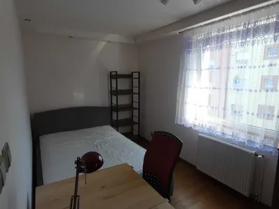 Mieszkanie 2-pokojowe 49,5m2 - Gdynia Demptowo - miniatura 5