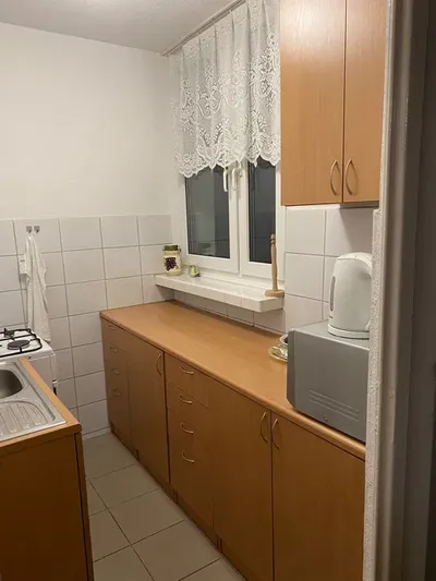 Wynajmę mieszkanie 3 pokojowe - miniatura 5