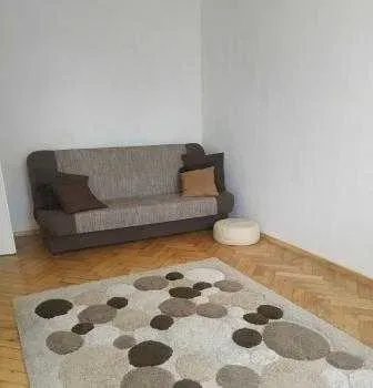 Wynajmę mieszkanie Bojary 2 oddzielne pokoje i kuchnia 38m bisko Centrum - miniatura 2