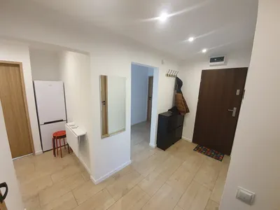 Wynajmę pokój Lublin Czechów ul. Lipińskiego - miniatura 2
