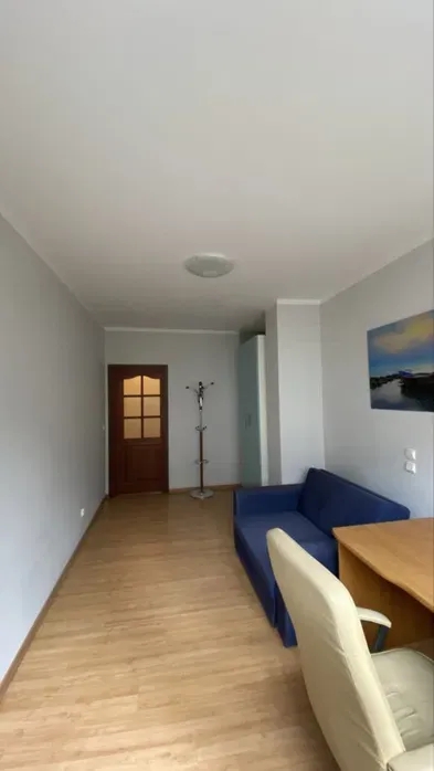 Mieszkanie na ul. Kazimierza Wielkiego - miniatura 5