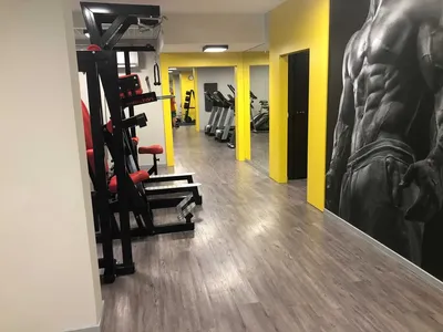 Pokój w APARTAMENTOWCU dobra komunikacja -blisko uczelnie , sklepy, GRATIS siłownia - miniatura 3