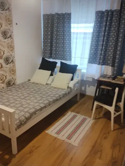 Pokój do wynajęcia