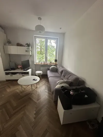 Dostepne od zaraz! Mieszkanie na wynajem ursus 1 maja 8