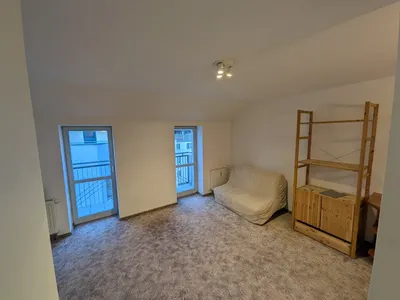 Mieszkanie 30 m2 przy Pl. Szembeka/ Studio 30sqm Praga Południe Pl. Szembeka