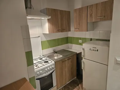 Wynajmę kawalerkę w Sosnowcu 1800 ze wszystkim ! TANIO - miniatura 3