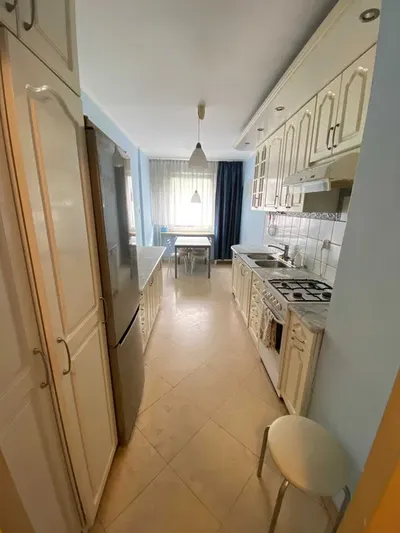 Ursynów, 4 pokoje-Wynajmę - miniatura 4