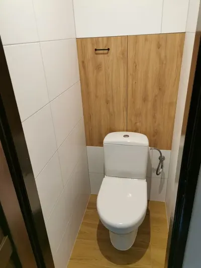 Pokój os piasta dla dziewczyny - miniatura 4