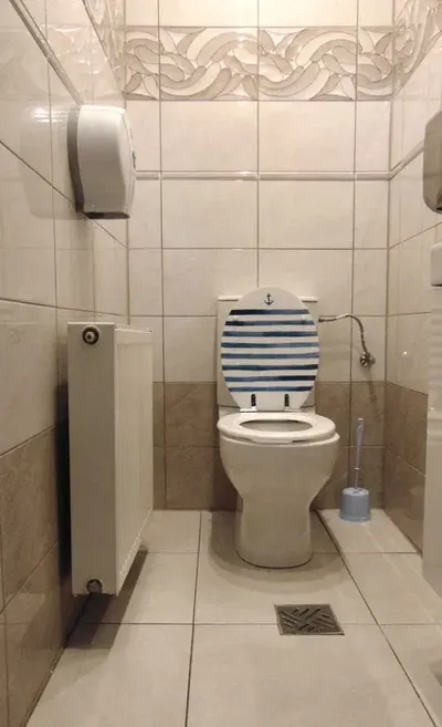 Pokoik na dłuższy czas - miniatura 5
