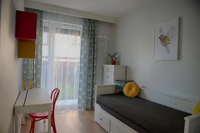 Piękne 3 pok. okolice ul. Jugowickiej, Jugowice,Podgórze, Kraków - miniatura 5