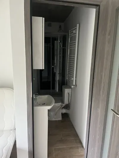 Mieszkanie 42m Bielany przy Lasku Bielanskim