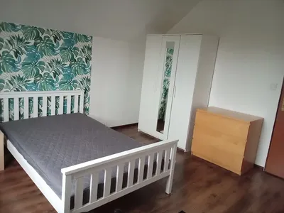 Pokój Katowice Murcki - miniatura 5
