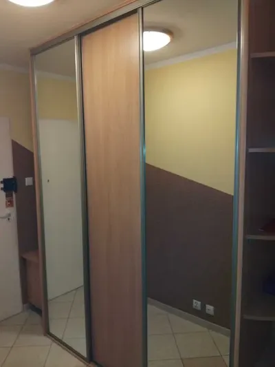 Wynajmę mieszkanie - miniatura 3