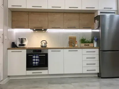 Wynajme mieszkanie na Grochowie nowe budownictwo wysoki standard - miniatura 3