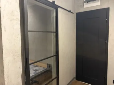 Mieszkanie Nowo wyremontowane Sosnowiec Niwka ul. Tuwima. 48 m2 2 pokoje - miniatura 5