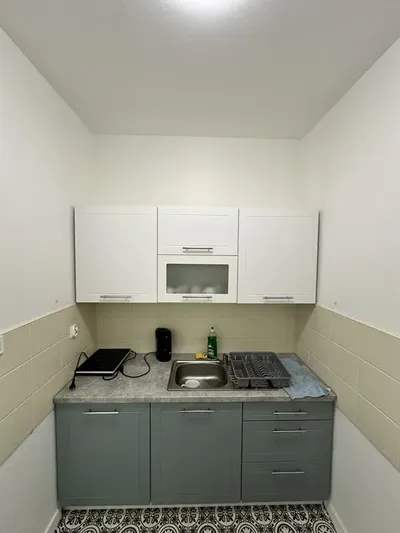 Pokój dla studentki - miniatura 5