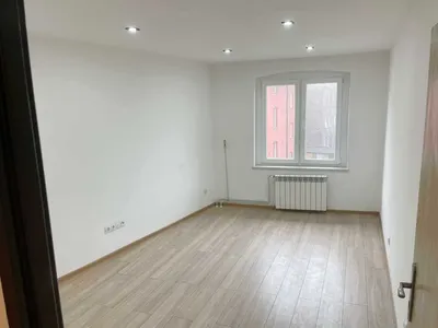Mieszkanie do wynajęcia, 60m², 2 pokoje, Katowice Dabrówka Mała. - miniatura 2