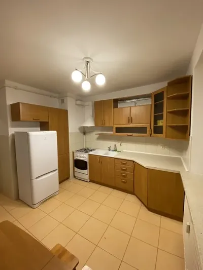 2 pokojowe Lublin Poręba bez pośrednikòw - miniatura 5