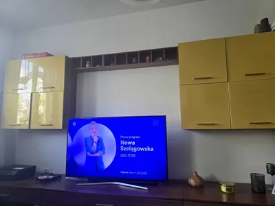 Mieszkanie do wynajęcia w Augustowie na ul. Mickiewicza - miniatura 4