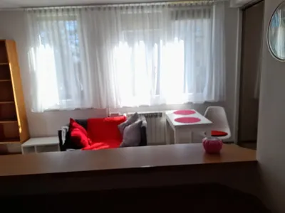 Kawalerka na Ochocie do wynajęcia - miniatura 3