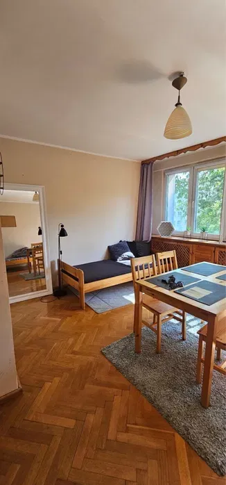 Mieszkanie 3 pokojowe do wynajęcia - miniatura 5