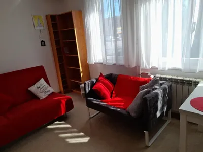 Kawalerka na Ochocie do wynajęcia - miniatura 2