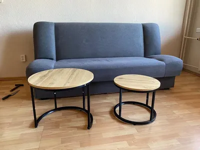 3-pokojowe mieszkanie do wynajęcia Katowice Ligota(blisko ŚUM, Akademii Śląskiej) czynsz w cenie! - miniatura 3