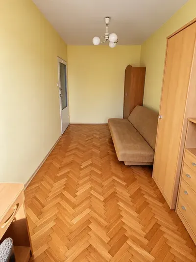 Pokój Gdańsk Żabianka - miniatura 4