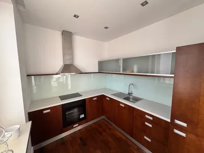 Mieszkanie na wynajem 45m2 w Centrum Gdyni - miniatura 5