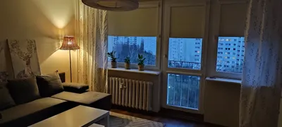 Wynajmę kawalerkę Gdańsk Żabianka - miniatura 5
