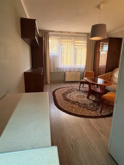 Kawalerka Oświęcim ul. Nideckiego - miniatura 4