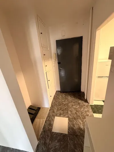 2 pokoje w centrum-Unisławy - miniatura 2
