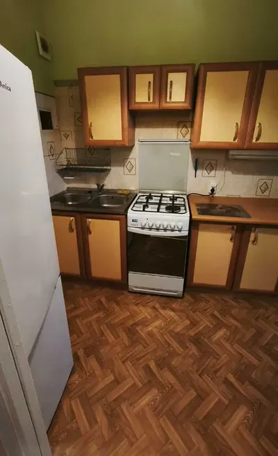 Mieszkanie kawalerka, 34m2, Opole, Malinka, ul. Piotrkowska - miniatura 3