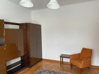 Pokój na wynajem | 4 osobowy dom na Pogodnie - miniatura 5