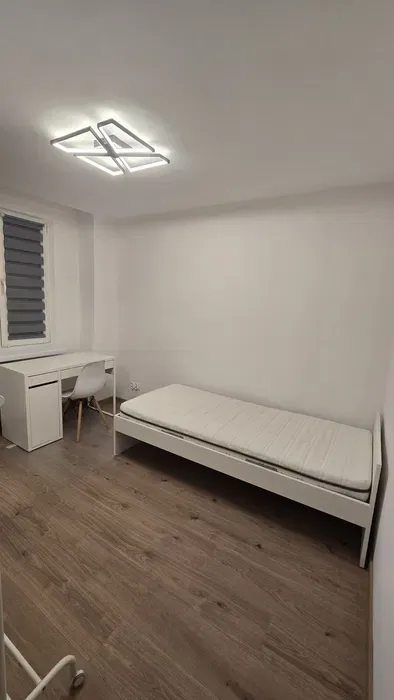 1 wolny pokój na Prądniku Czerwonym - miniatura 2