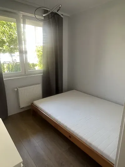Mieszkanie na wynajem! Ul. Kazimierza Leskiego - miniatura 3