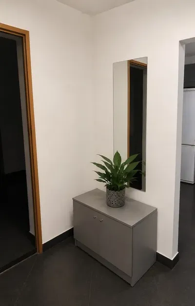 Mieszkanie 2 pokoje