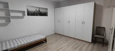 Duży pokój 16m2 ul. Cyprysowa, światłowód - miniatura 3