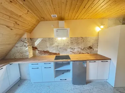 Legionowa, obok Pałacu Branickich, 67m2 - miniatura 5