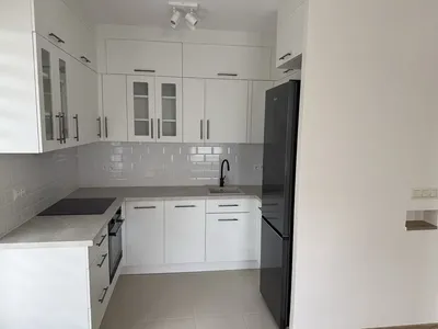 Wynajmę mieszkanie Warszawa-Bielany - czynsz wliczony - miniatura 5