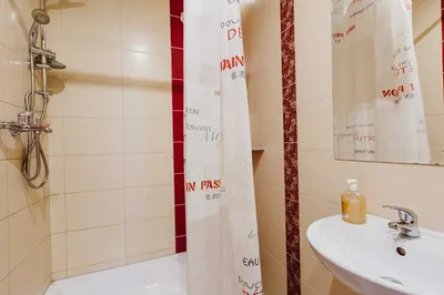 mieszkanie do wynajęcia na Kazimierzu w Krakowie - miniatura 3