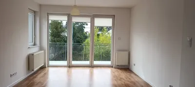 Mieszkanie 3 pokoje Stara Miłosna 63 m2